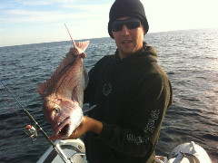 jigging3